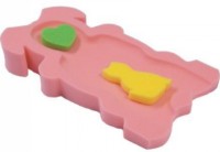 Матрас для купания Badumi Maxi (1364)