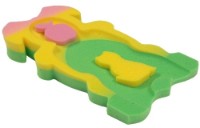 Матрас для купания Badumi Midi (1368)