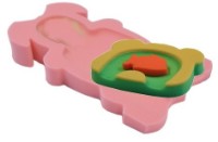 Матрас для купания Badumi Midi (1371)