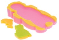 Матрас для купания Badumi Mini (1366) фото №9 — интернет-магазин Desire.md