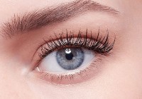 Тушь для ресниц Bourjois Twist Extreme Black фото №2 — интернет-магазин Desire.md