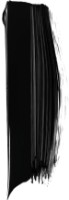 Тушь для ресниц Bourjois Twist Extreme Black фото №3 — интернет-магазин Desire.md