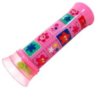 Калейдоскоп ChiToys 15.5cm (00676)