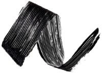 Rimel pentru gene Bourjois Twist Up the Volume Balm Booster Black imaginea #2 — magazin online Desire.md