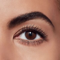 Rimel pentru gene Bourjois Twist Up the Volume Balm Booster Black imaginea #3 — magazin online Desire.md