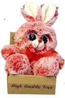 Jucărie de pluș ChiToys 17cm (37705) imaginea #3 — magazin online Desire.md