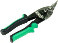 Ножницы Tolsen 30023 фото №2 — интернет-магазин Desire.md