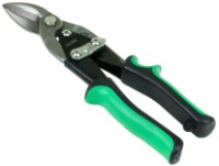 Ножницы Tolsen 30023 фото №3 — интернет-магазин Desire.md