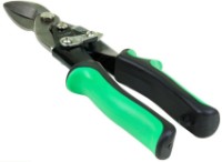 Ножницы Tolsen 30023 фото №4 — интернет-магазин Desire.md