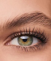 Тушь для ресниц Bourjois Twist Up the Volume Ultra Black фото №3 — интернет-магазин Desire.md