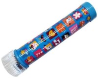 Калейдоскоп ChiToys 21.5cm (38286)