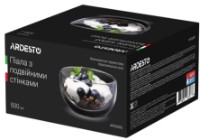 Bol Adresto AR2650G imaginea #3 — magazin online Desire.md