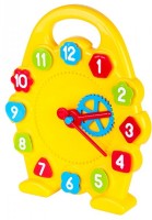 Set jucării ChiToys (3046)