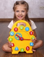 Set jucării ChiToys (3046) imaginea #2 — magazin online Desire.md