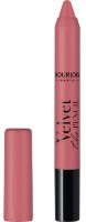 Помада для губ Bourjois Velvet the Pencil 04 Amourose