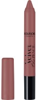 Помада для губ Bourjois Velvet the Pencil 05 A La Folilas фото №1 — интернет-магазин Desire.md