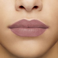 Помада для губ Bourjois Velvet the Pencil 06 Mauve Pink фото №3 — интернет-магазин Desire.md