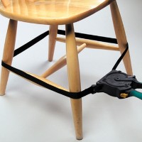 Clemă Wolfcraft 3681000 imaginea #2 — magazin online Desire.md