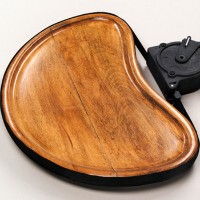 Clemă Wolfcraft 3681000 imaginea #4 — magazin online Desire.md