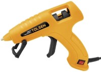 Клеевый пистолет Tolsen 38070 фото №1 — интернет-магазин Desire.md