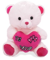 Мягкая игрушка ChiToys 40cm (01533)