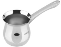 Cafetieră Ardesto AR0835S imaginea #3 — magazin online Desire.md