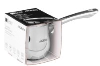 Cafetieră Ardesto AR0835S imaginea #4 — magazin online Desire.md