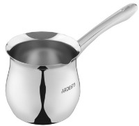 Кофеварка Ardesto AR0864S фото №2 — интернет-магазин Desire.md