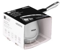 Кофеварка Ardesto AR0864S фото №4 — интернет-магазин Desire.md