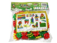 Конструктор ChiToys 5038 (35286)