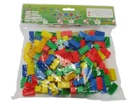 Конструктор ChiToys 5048 (35285)