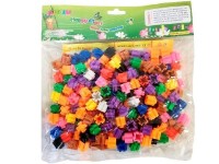 Set de construcție ChiToys 5059 (35282)