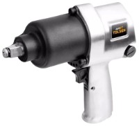 Пневматический гайковёрт Tolsen 72301