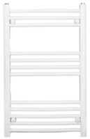 Полотенцесушитель Hirapan Classic 500x 800 фото №1 — интернет-магазин Desire.md