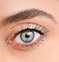 Rimel pentru gene Bourjois Volume Glamour Oh Oui Waterproof Black imaginea #3 — magazin online Desire.md