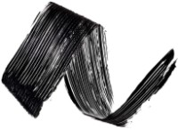 Rimel pentru gene Bourjois Volume Glamour Oh Oui Waterproof Black imaginea #2 — magazin online Desire.md