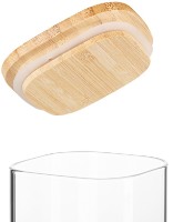 Borcan Ardesto AR1310BLS imaginea #2 — magazin online Desire.md