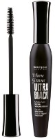 Rimel pentru gene Bourjois Volume Glamour Ultra Black