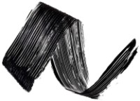 Rimel pentru gene Bourjois Volume Glamour Ultra Black imaginea #3 — magazin online Desire.md