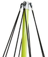 Seria frînghie loc de joacă PlayPark Diamond 2.7m imaginea #5 — magazin online Desire.md