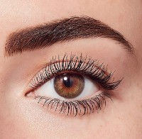 Тушь для ресниц Bourjois Volume Reveal Waterproof Black фото №3 — интернет-магазин Desire.md