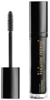 Rimel pentru gene Bourjois Volume Reveal Waterproof Black