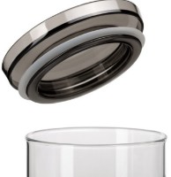 Borcan Ardesto AR1311SF imaginea #2 — magazin online Desire.md