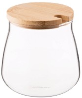 Borcan Ardesto AR1350BHS imaginea #2 — magazin online Desire.md