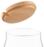 Borcan Ardesto AR1350BHS imaginea #3 — magazin online Desire.md