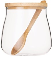 Borcan Ardesto AR1350BHS imaginea #4 — magazin online Desire.md