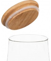 Borcan Ardesto AR1391BLC imaginea #2 — magazin online Desire.md