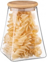 Borcan Ardesto AR1391BLC imaginea #3 — magazin online Desire.md