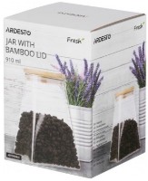 Borcan Ardesto AR1391BLC imaginea #4 — magazin online Desire.md