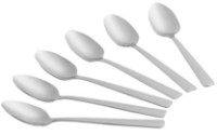 Set linguri ceai Ardesto AR1906CT